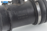 Дебитомер за Audi A6 Avant C5 (11.1997 - 01.2005) 2.5 TDI, 150 к.с., № Bosch 0 281 002 429