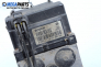 Помпа ABS за Audi A6 Avant C5 (11.1997 - 01.2005), № Bosch 0 273 004 358