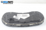 Километраж за Peugeot 307 Break (03.2002 - 12.2009) 1.4 HDi, 68 к.с., № P9636708880 E 05