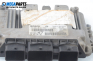 Компютър двигател за Peugeot 307 Break (03.2002 - 12.2009) 1.4 HDi, 68 к.с., № 0 281 010 390