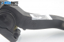 Педал газ за Peugeot 307 Break (03.2002 - 12.2009), 0280752251