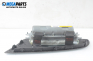 Airbag за Ford Focus I Hatchback (10.1998 - 12.2007), 2+1 вр., хечбек, позиция: предна