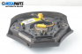 Airbag за Ford Focus I Hatchback (10.1998 - 12.2007), 2+1 вр., хечбек, позиция: предна