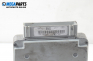 Компютър двигател за Ford Focus I Hatchback (10.1998 - 12.2007) 1.6 16V, 100 к.с., № 1S4F-12A650-EB