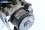 Помпа ABS за Ford Focus I Hatchback (10.1998 - 12.2007), № 98AG-2M1100-CA