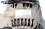 Алтернатор / генератор за Ford Focus I Hatchback (10.1998 - 12.2007) 1.6 16V, 100 к.с., № 98АB10300GG