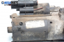 Стартер за Ford Focus I Hatchback (10.1998 - 12.2007) 1.6 16V, 100 к.с., № 98AB 11000