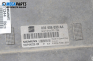 Компютър двигател за Seat Ibiza IV Hatchback (02.2002 - 11.2009) 1.2, 64 к.с., № 03Е 906 033 АА