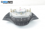 Airbag за Seat Ibiza IV Hatchback (02.2002 - 11.2009), 2+1 вр., хечбек, позиция: предна