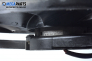 Перка охлаждане за Seat Ibiza IV Hatchback (02.2002 - 11.2009) 1.2, 64 к.с., № 6Q0 959 455 AD