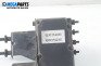 Помпа ABS за Seat Ibiza IV Hatchback (02.2002 - 11.2009), № 6Q0 907 379 AA 0001