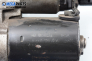Стартер за Seat Ibiza IV Hatchback (02.2002 - 11.2009) 1.2, 64 к.с., № Bosch 0 001 120 406