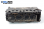 Глава за Opel Frontera A SUV (03.1992 - 10.1998) 2.3 TD (5JMWL4), 100 к.с.