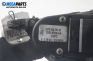 Педал газ за Mazda 2 Hatchback I (02.2003 - 06.2007), № 6PV 008 567-00 / 2S61-9F836-AA