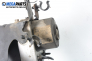 Помпа ABS за Mazda 2 Hatchback I (02.2003 - 06.2007), № 4561-2М110-CC