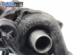 Турбо за Mazda 2 Hatchback I (02.2003 - 06.2007) 1.4 CD, 68 к.с., № 5435 101 4861