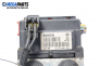 Помпа ABS за Citroen Xsara Picasso (09.1999 - 06.2012), № Bosch 0 273 004 353