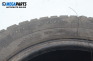 Зимни гуми DEBICA 185/65/15, DOT: 4510