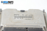 Компютър двигател за Porsche Cayenne SUV I (09.2002 - 09.2010) S 4.5, 340 к.с., № Bosch 0 261 207 696