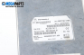 Модул GSM за Porsche Cayenne SUV I (09.2002 - 09.2010), № 7L5 035 741 F