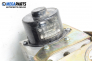 Помпа ABS за Porsche Cayenne SUV I (09.2002 - 09.2010), № 7L0 614 111 H
