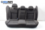 Комплект салон за Skoda Superb I Sedan (12.2001 - 03.2008), 4+1 вр.