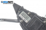 Педал газ за Skoda Superb I Sedan (12.2001 - 03.2008), 8E2721523C