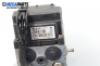Помпа ABS за Skoda Superb I Sedan (12.2001 - 03.2008), № Bosch 0 273 004 573