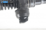 Дюза дизел за Skoda Superb I Sedan (12.2001 - 03.2008) 2.0 TDI, 140 к.с., № Bosch 0 414 720 229