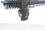 Дюза дизел за Skoda Superb I Sedan (12.2001 - 03.2008) 2.0 TDI, 140 к.с., № Bosch 0 414 720 229