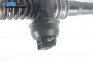 Дюза дизел за Skoda Superb I Sedan (12.2001 - 03.2008) 2.0 TDI, 140 к.с., № Bosch 0 414 720 229