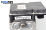 Помпа ABS за Audi A6 Sedan C6 (05.2004 - 03.2011), № 0 265 950 556