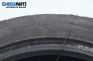 Летни гуми ARROWSPEED 225/50/17, DOT: 3116