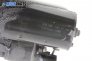 Стартер за Audi A6 Sedan C6 (05.2004 - 03.2011) 2.7 TDI, 180 к.с., № 059 911 024
