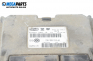 Компютър двигател за Volkswagen Golf IV Hatchback (08.1997 - 06.2005) 1.4 16V, 75 к.с., № Magneti Marelli 036 906 014 AA