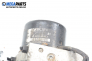 Помпа ABS за Volkswagen Golf IV Hatchback (08.1997 - 06.2005), № 1J0 614 117 C