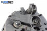 Алтернатор / генератор за Volkswagen Golf IV Hatchback (08.1997 - 06.2005) 1.4 16V, 75 к.с., № Bosch 037 903 025