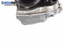 Дроселова клапа за Volkswagen Golf IV Hatchback (08.1997 - 06.2005) 1.4 16V, 75 к.с., № 030 133 064 F