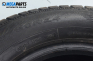 Зимни гуми DEBICA 175/80/14, DOT: 3616