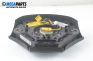 Airbag за Ford Focus I Hatchback (10.1998 - 12.2007), 2+1 вр., хечбек, позиция: предна