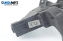 Потенциометър газ  за Ford Focus I Hatchback (10.1998 - 12.2007), № 98AB9F836AE
