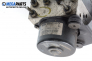Помпа ABS за Ford Focus I Hatchback (10.1998 - 12.2007), № 98AG-2M1100-CA