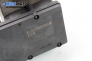 Помпа ABS за Mercedes-Benz C-Class Coupe (CL203) (03.2001 - 06.2007), № 10 0925-1524
