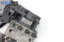 Помпа ABS за Mercedes-Benz A-Class Hatchback (W169) (09.2004 - 06.2012), № Bosch 0 265 234 043