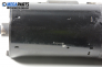 Стартер за Mercedes-Benz A-Class Hatchback (W169) (09.2004 - 06.2012) A 180 CDI (169.007, 169.307), 109 к.с., № Bosch 0 001 108 217