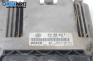 Компютър двигател за Volkswagen Touareg SUV (10.2002 - 01.2013) 2.5 R5 TDI, 174 к.с., № 070 906 016 F