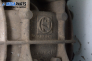 Диференциал за Volkswagen Touareg SUV (10.2002 - 01.2013) 2.5 R5 TDI, 174 к.с., автоматик