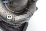 Турбо за Volkswagen Touareg SUV (10.2002 - 01.2013) 2.5 R5 TDI, 174 к.с.