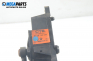 Потенциометър газ  за Renault Scenic II Minivan (06.2003 - 07.2010), № 82 00 159 647