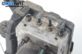Помпа ABS за Renault Scenic II Minivan (06.2003 - 07.2010), № Bosch 0 265 234 000